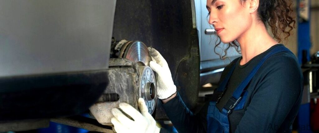 The 4 Best Auto Restoration Services in Abu Dhabi
