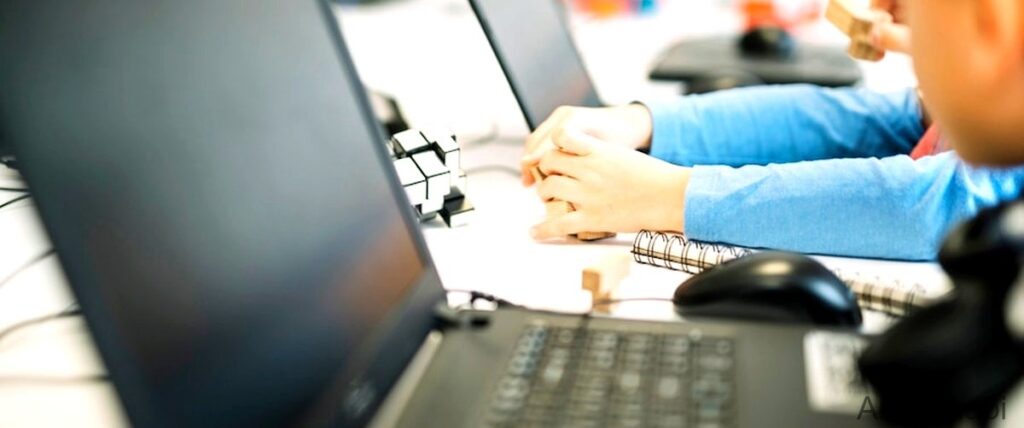 The 7 Best Computer Support and Services in Abu Dhabi