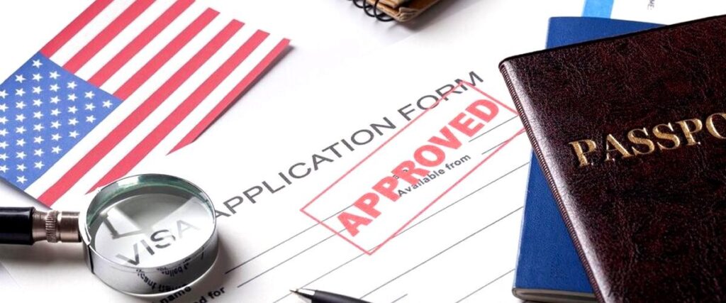 The 5 Best Immigration Attorneys in Abu Dhabi