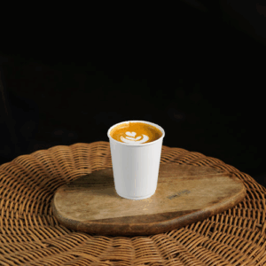 12 Aed Cafe