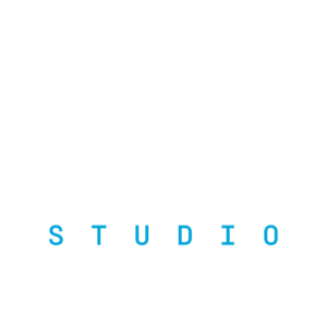 121 Studio Boutique Gym
