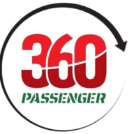 360Passenger