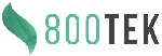 800TEK