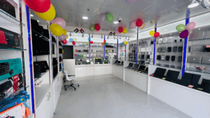 Aa Super Electronics LLC