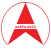 Aarya Auto Repair