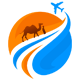 Abu Dhabi Desert Safari