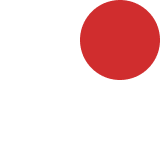 Abu Dhabi Media