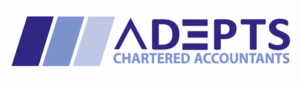 Adepts