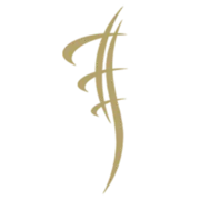 Advanced Chiropractic Center
