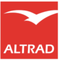 Adyard Abu Dhabi LLC