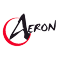 Aeron Insulation Works L.L.C