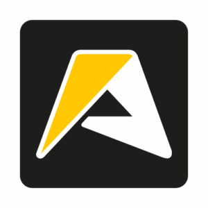 Aertssen Machinery Services Ltd