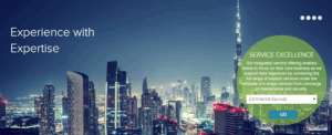 Affix Facilities Management