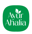Ahalia Ayurveda Abu Dhabi