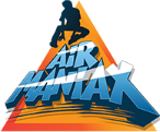 Air Maniax