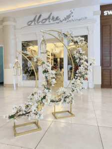 Al Ara Gifts And Flowers Shop