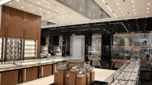Al Awadhi Group