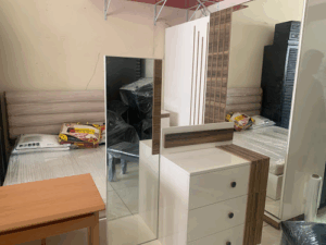 Al Ayaan Furniture