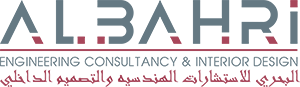 Al Bahri Engineering Consultancy & Interior Design
