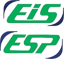 Al Eiman Industrial Services