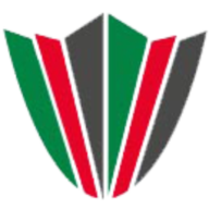 Al Emarat Security Service