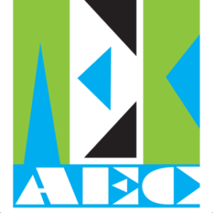 Al Ershad Computer Trading LLC