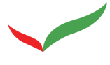 Al Eshoush Village