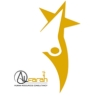 Al Farah HR Group