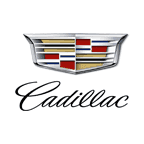 Al Ghandi Auto Service
