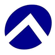 Al Ghurair Iron & Steel LLC