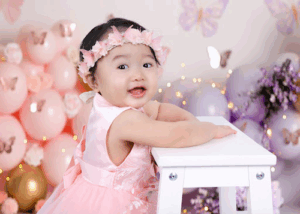 Al Hanaa Studio