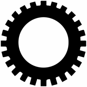 Al Hoorani Automatic Gear