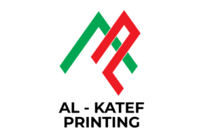 Al Katef Copy Center