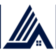 Al Mamzar Real Estate Brokers