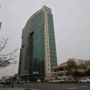 Al Mansoor Enterprises