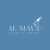 Al Maya Island & Resort