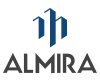 Al Mira Real Estate