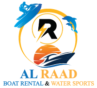 Al Raad Jet Ski & Boat Rental Abu Dhabi