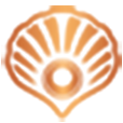 Al Raha Beach Resort & Spa