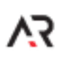 Al Raha Stationery & Printing
