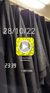 Al Riyasa Laundry
