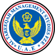 Al Tareeqah Management Studies