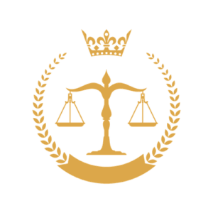 Al Zak Hakeem Law Firm
