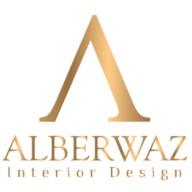 Albrwaaz