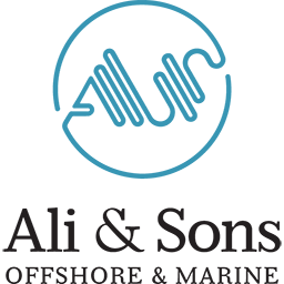 Ali & Sons Marine Engineering Factory