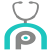 All Point Healthcare Center LLC