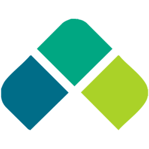 Alliance for Management Consulting and Training LLC
