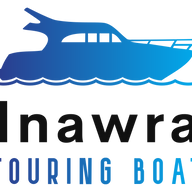 Alnawras Touring Boats