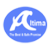 Altima Limousine Service