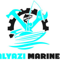 Alyazi Marine